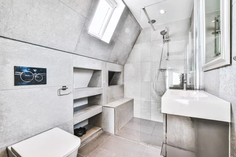 Easy Ways to Make Your Bathroom Look Better